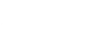 Celerant Logo