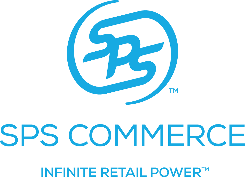 SPS Commerce logo