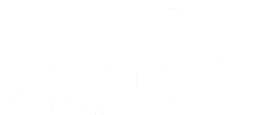 Celerant logo