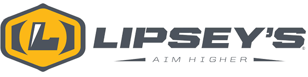 Lipsey's logo