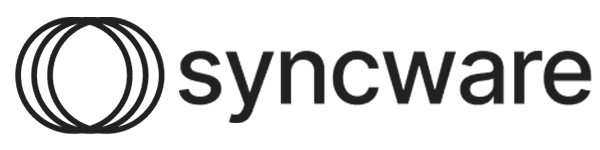 Syncware Logo