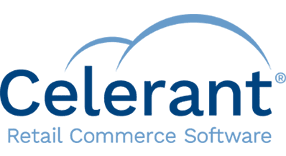 Celerant Technology