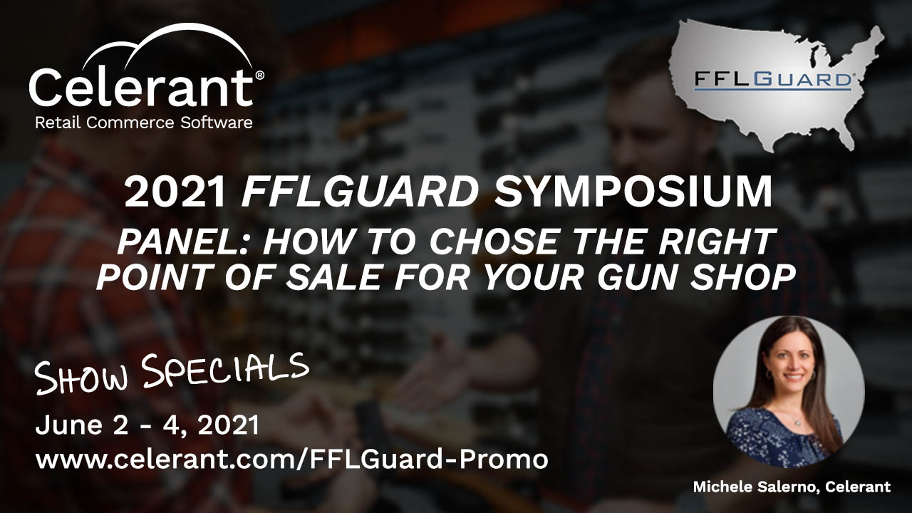 2021 FFLGuard Symposium