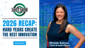 2026 SHOT Show Recap