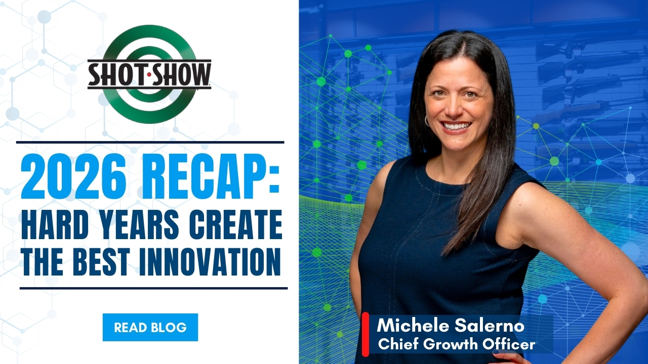 2026 SHOT Show Recap