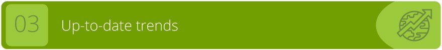 4-Benefits-of-Digital-Waivers-while-Social-Distancing-3