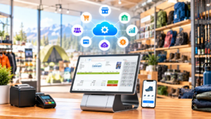 9 questions to ask before choosing a retail erp