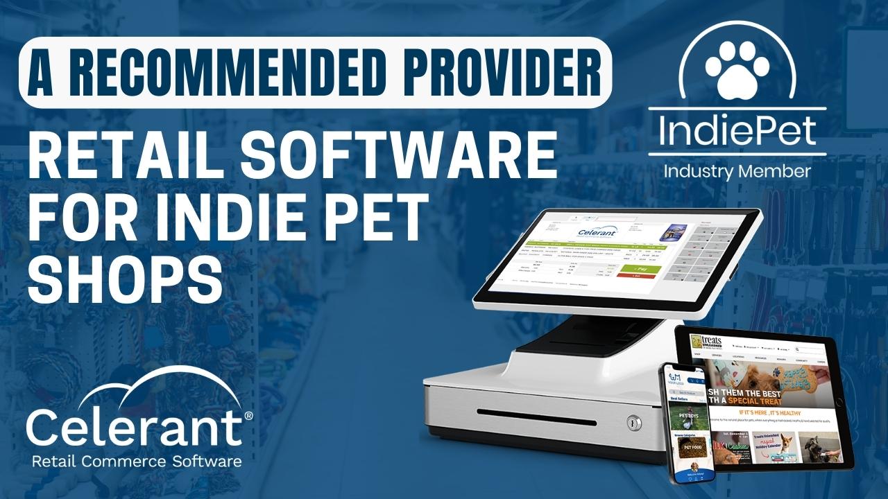 A-Recommended-Retail-Software-Provider-for-IndiePet