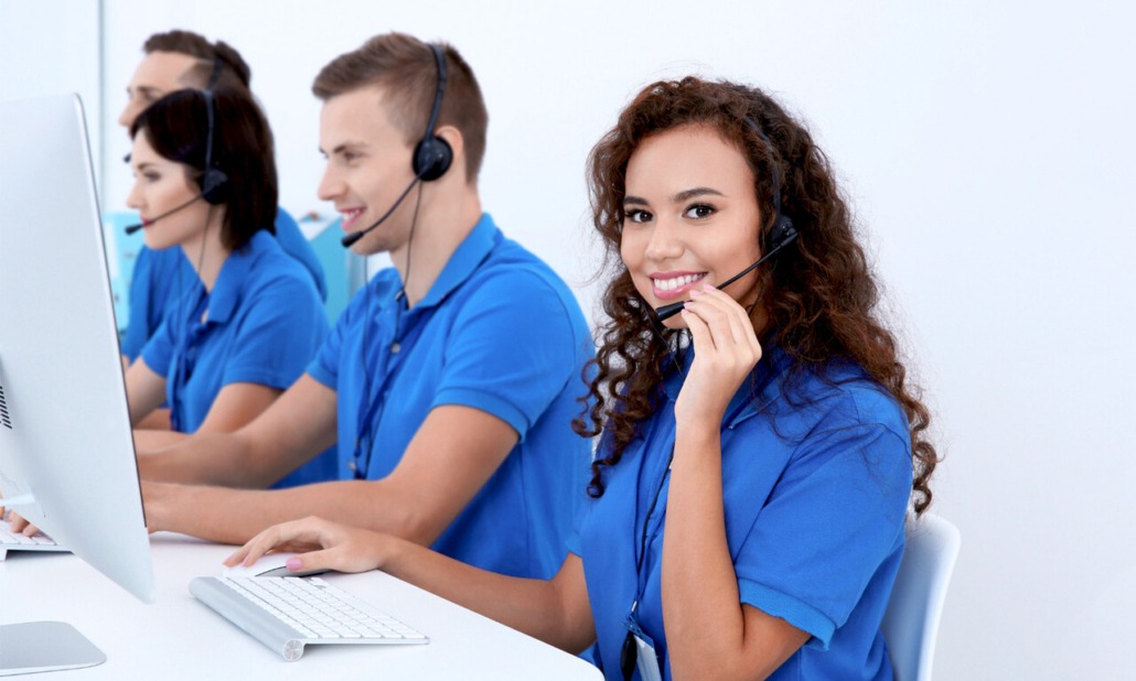 AI helps drive technical support