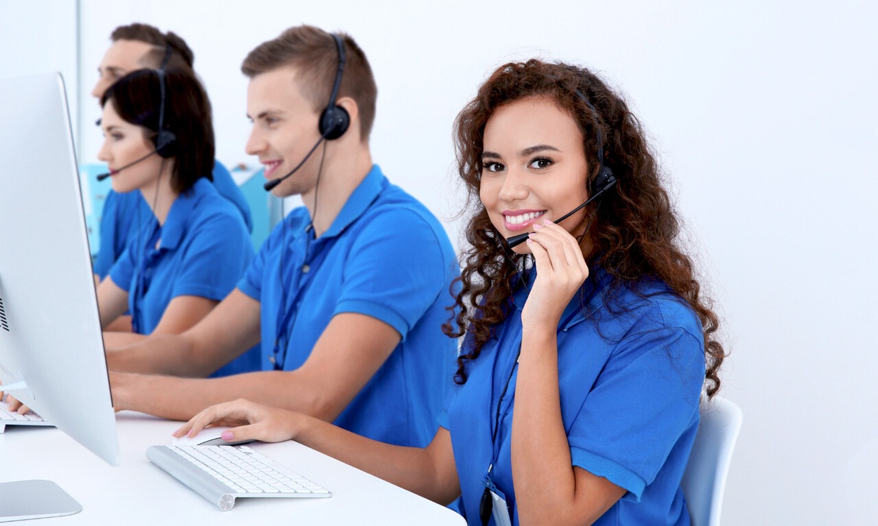AI helps drive technical support