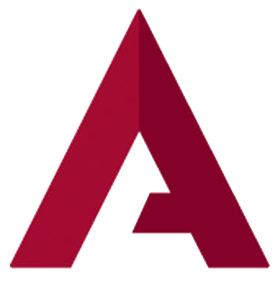 A_ATA