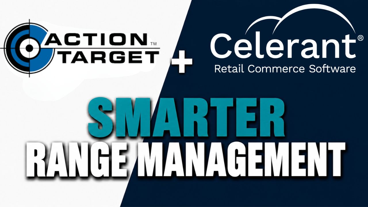 Celerant and Action Target