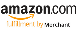 Amazon.com fulfillment by Merchant