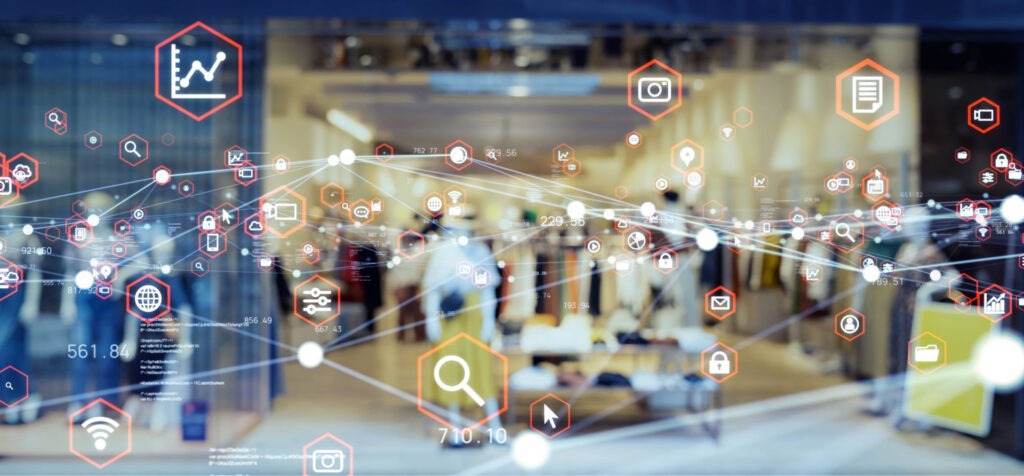 best-online-fraud-defense-analytics Best Online Fraud Defense Analytics