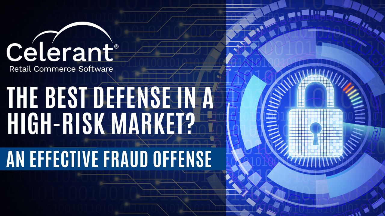 best-online-fraud-defense Best Online Fraud Defense