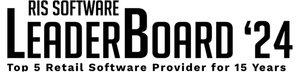 Celerant Award - RIS LeaderBoard 2024