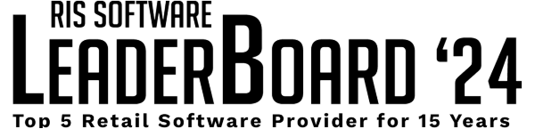 Celerant Award - RIS LeaderBoard 2024