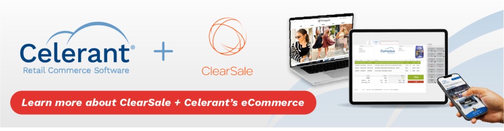 Celerant-ClearSale-eCommerce-Fraud-Defense