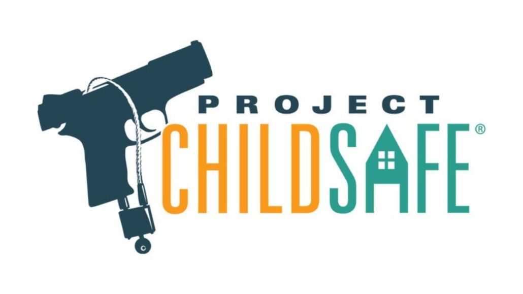 Celerant Integrates with Project ChildSafe