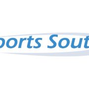 Celerant Integrates with Sports South