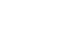 Celerant Logo White