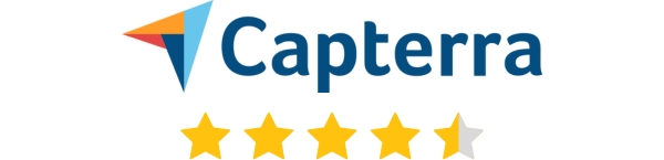 Celerant Reviews - Capterra