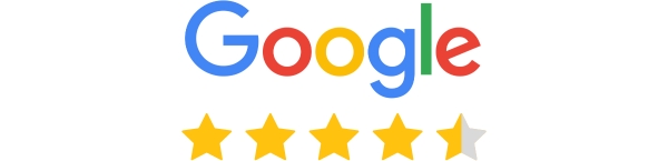 Celerant Reviews - Google