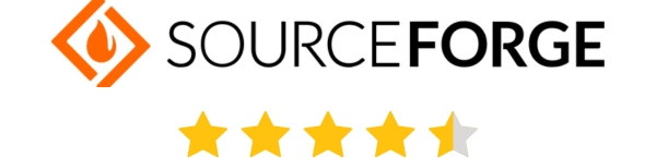 Celerant Reviews - SourceForge