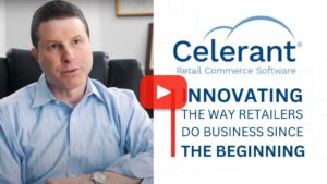Celerant Technology Origins