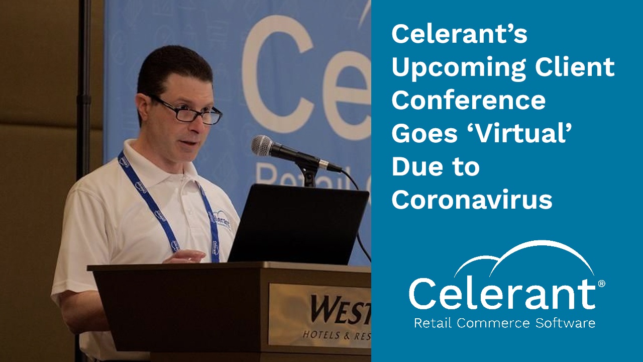 COVID-19 Resources for Retail Stores