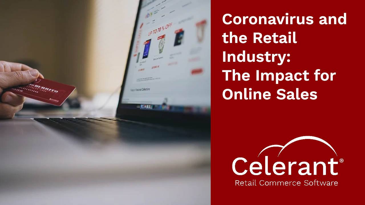 COVID-19 Resources for Stores