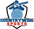 Countrywide-Sports-Logo
