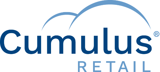 Cumulus Retail