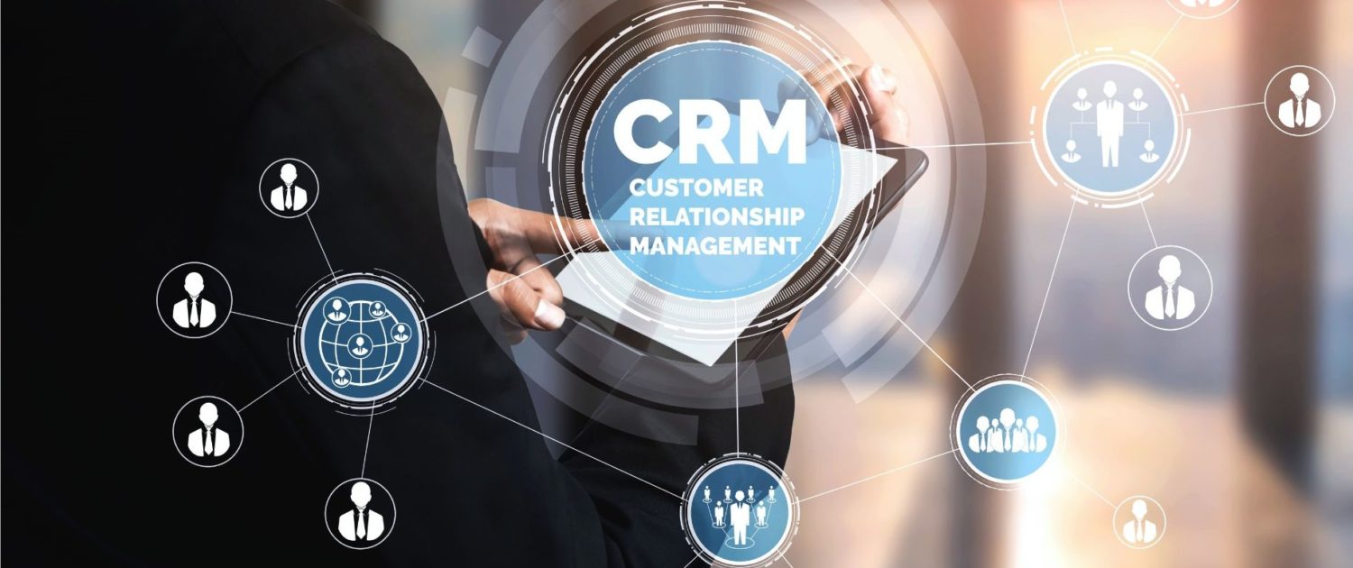 Customer-Relationship-Management-CRM-Infographic