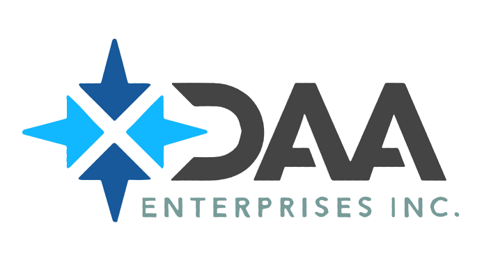 DAA Enterprises