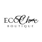 Eco-Chic-Consignments-Logo