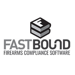 FastBound Logo Square