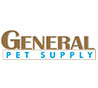 General Pet Supply Logo - small