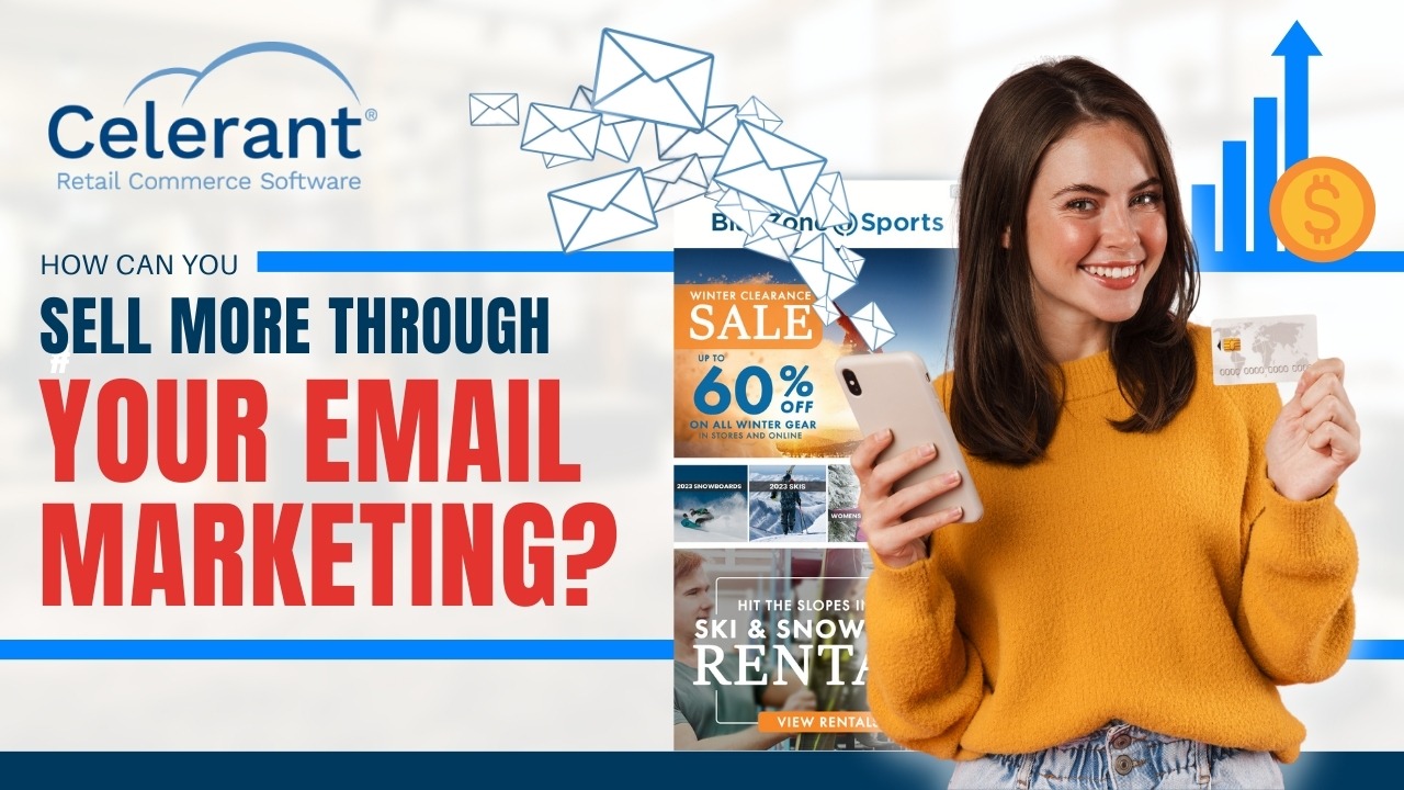 How-Can-You-Sell-More-Through-Your-Email-Marketing