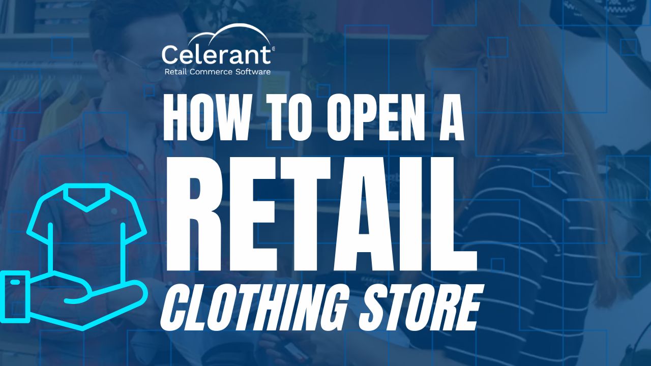 How-to-open-a-retail-clothing-store