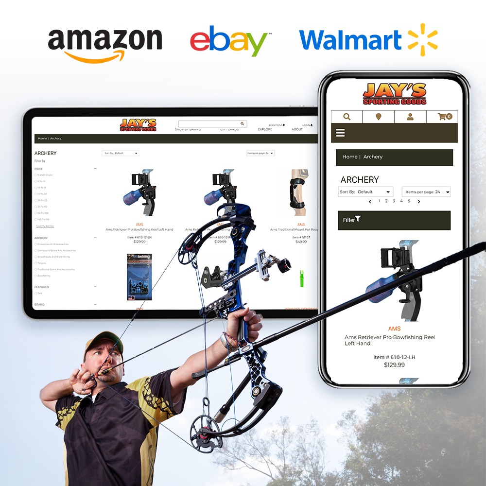 Industry_Archery-POS-and-eCommerce-and-Marketplace