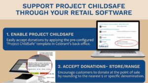 Infographic-NSSF-Project-ChildSafe-Celerant