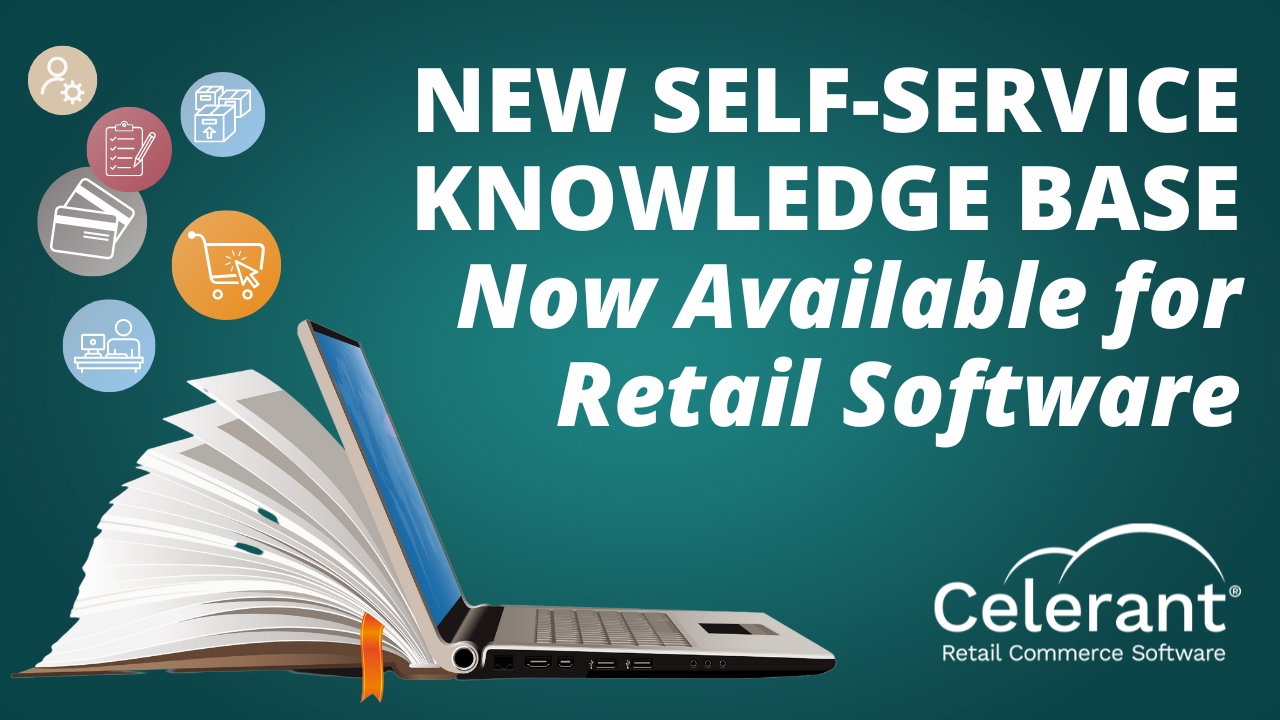 Knowledge-Base-for-Retail-Software