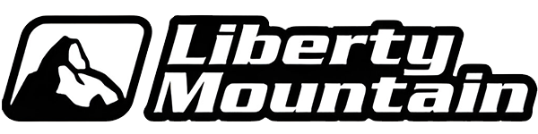 Liberty Mountain