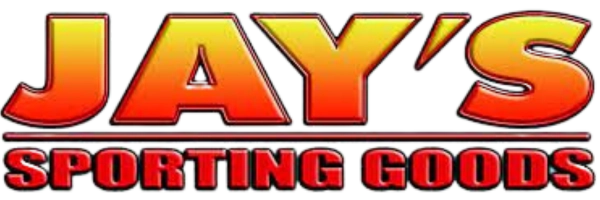 Logo - Success Story - Jays Sporting Goods