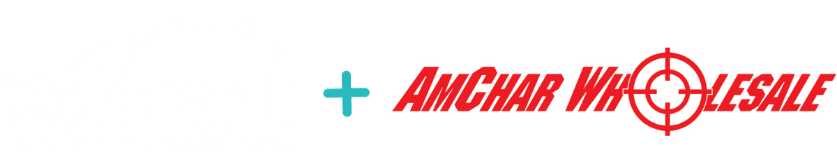 Logos Celerant + AmChar