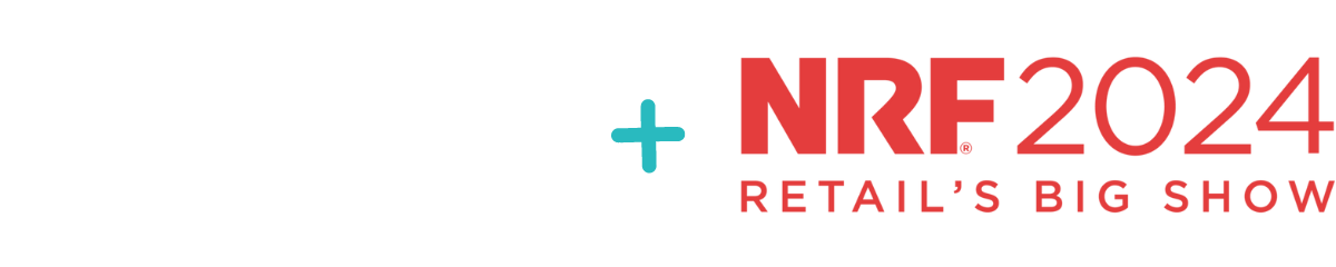 Logos_ Celerant + NRF