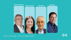 Managing risk -OTB webinar special blog -Featured image