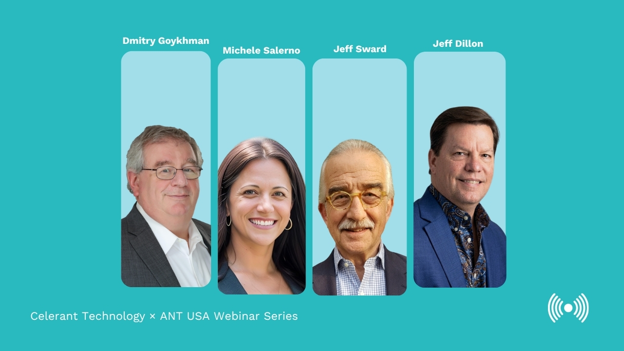 Managing risk -OTB webinar special blog -Featured image