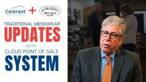 Menswear-Store-Modernizes-with-Cumulus-Retail